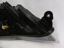 Laden Sie das Bild in den Galerie-Viewer, Frontscheinwerfer Skoda Superb III 3V1941015B Xenon Links Scheinwerfer Headlight