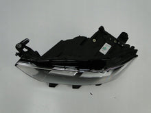 Load image into Gallery viewer, Frontscheinwerfer VW T-Roc 2GA941035D LED Links Scheinwerfer Headlight