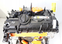 Laden Sie das Bild in den Galerie-Viewer, Motor BMW B48B20A 2.0 14TKm 2016 Benzin Engine Unkomplett