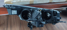 Laden Sie das Bild in den Galerie-Viewer, Frontscheinwerfer Ford Kuga GV41-13D155-EC Xenon Links Scheinwerfer Headlight SCH4517134008hm