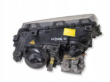 Laden Sie das Bild in den Galerie-Viewer, Frontscheinwerfer BMW E46 CVT813 FALSE Scheinwerfer Headlight SCH8842028196qb