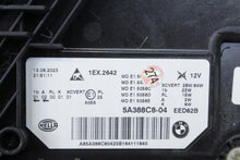 Laden Sie das Bild in den Galerie-Viewer, Frontscheinwerfer BMW G30 F90 5A388C8 Rechts Scheinwerfer Headlight SCH5886056657ow
