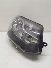 Load image into Gallery viewer, Frontscheinwerfer VW T5 7E1941016H Rechts Scheinwerfer Headlight