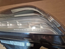 Load image into Gallery viewer, Frontscheinwerfer Mercedes-Benz A2048201639 Xenon Rechts Scheinwerfer Headlight SCH2540539319uj