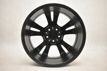 Load image into Gallery viewer, 4x Alufelge 18 Zoll 7.5" 5x112 52ET A4474010501 Mercedes-Benz Vito W447 FEL6719277169ot