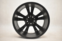 Load image into Gallery viewer, 4x Alufelge 18 Zoll 7.5" 5x112 52ET A4474010501 Mercedes-Benz Vito W447 FEL6719277169ot