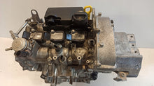 Laden Sie das Bild in den Galerie-Viewer, Motor Audi Skoda VW DLAA 1.0 TSI 110PS 81kW 7TKm 2021 Benzin Engine Unkomplett