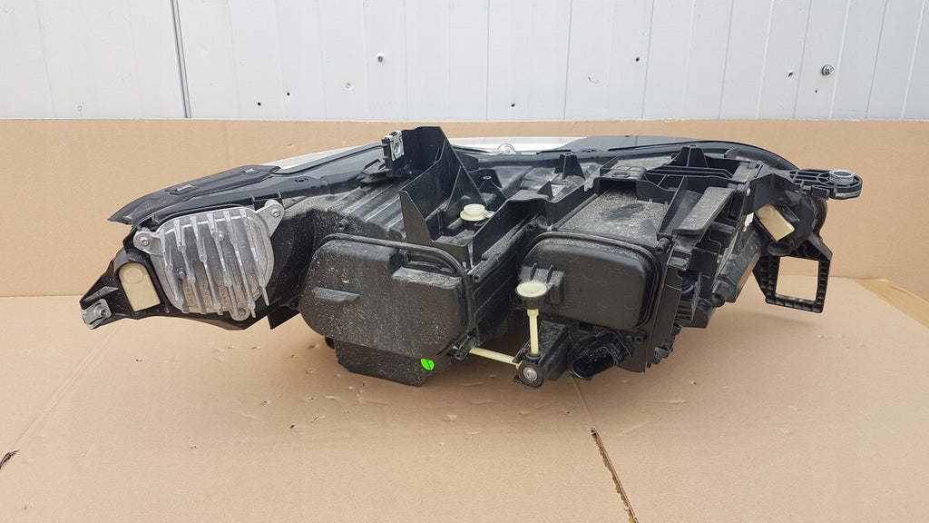 Frontscheinwerfer VW 14B941035 Full LED Links Scheinwerfer Headlight SCH6827140730op