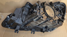 Laden Sie das Bild in den Galerie-Viewer, Frontscheinwerfer BMW 2 F45 F46 7422580 LED Rechts Scheinwerfer Headlight