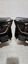 Laden Sie das Bild in den Galerie-Viewer, Frontscheinwerfer BMW 5 5A798D1-08 5A798D2-09 LED Ein Satz Headlight SCH4236047879ww