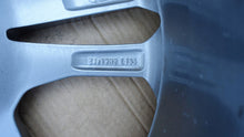 Load image into Gallery viewer, 1x Alufelge 19 Zoll 8.0" 5x108 GM2C-B1A Ford Rim Wheel FEL2290258264zg