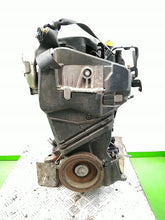 Laden Sie das Bild in den Galerie-Viewer, Motor Nissan Juke F15 K9KB410 1.5 DCI 110PS 81kW 235TKm 2011 Diesel Komplett MOT1042696319eg