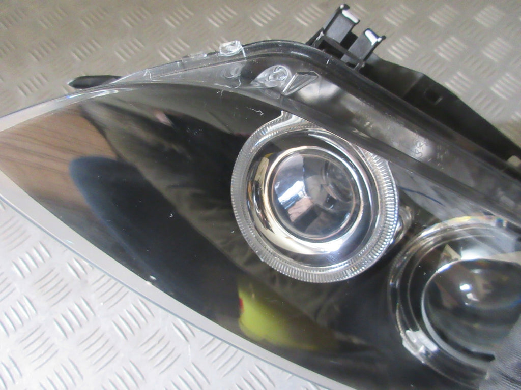 Frontscheinwerfer BMW E93 E92 Xenon Links Scheinwerfer Headlight SCH3137997510pk