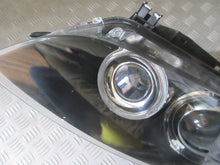 Load image into Gallery viewer, Frontscheinwerfer BMW E93 E92 Xenon Links Scheinwerfer Headlight SCH3137997510pk
