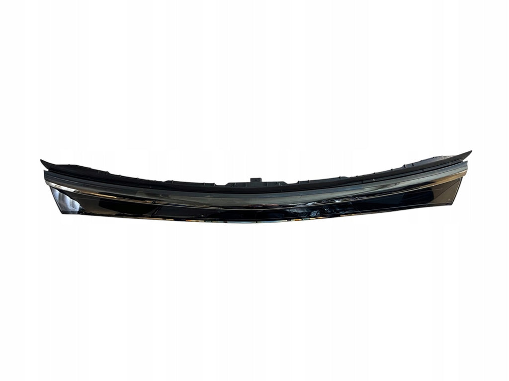 Frontscheinwerfer Mercedes-Benz Eqs V297 A2979064202 Vorderseite Headlight SCH6479097488sb