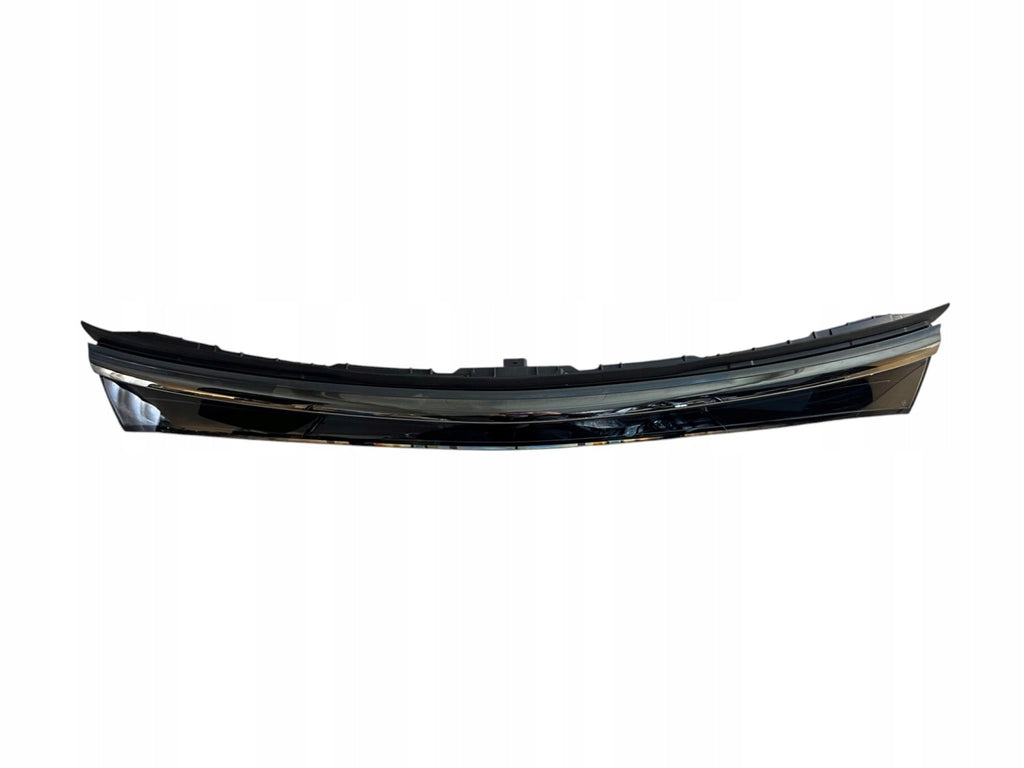 Frontscheinwerfer Mercedes-Benz Eqs V297 A2979064202 Vorderseite Headlight SCH7403540011xs