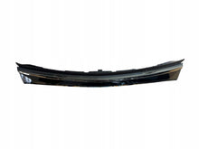 Load image into Gallery viewer, Frontscheinwerfer Mercedes-Benz Eqs V297 A2979064202 Vorderseite Headlight SCH7403540011xs