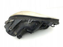 Laden Sie das Bild in den Galerie-Viewer, Frontscheinwerfer Mercedes-Benz W164 AMD193759 Links Scheinwerfer Headlight SCH7983820137oo