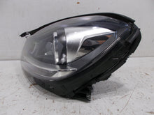 Load image into Gallery viewer, Frontscheinwerfer Mercedes-Benz A2048205559 Xenon Links Scheinwerfer Headlight