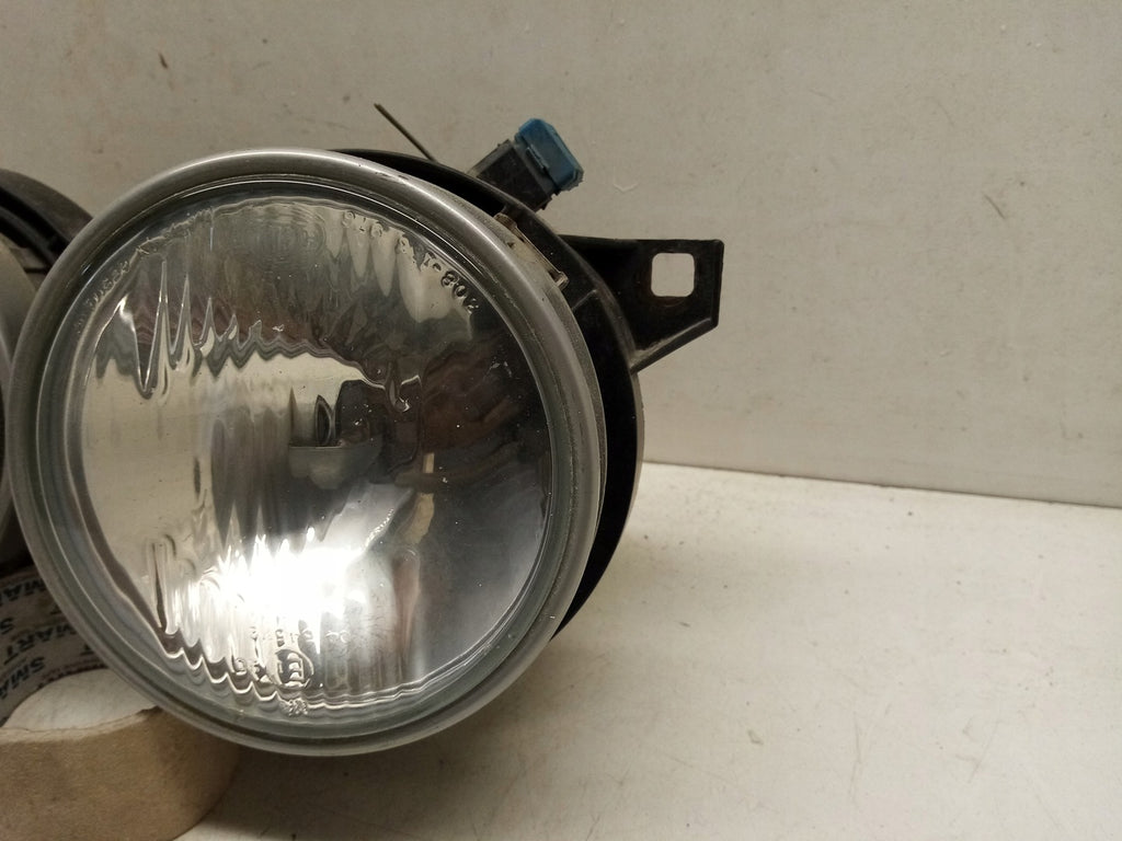 Frontscheinwerfer BMW E30 13436500 Links Scheinwerfer Headlight SCH7161287740gd