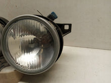 Laden Sie das Bild in den Galerie-Viewer, Frontscheinwerfer BMW E30 13436500 Links Scheinwerfer Headlight SCH7161287740gd