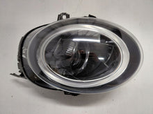 Laden Sie das Bild in den Galerie-Viewer, Frontscheinwerfer Mini F56 F55 5A01962 Full LED Ein Satz Scheinwerfer Headlight SCH1284731136gy