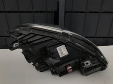 Load image into Gallery viewer, Frontscheinwerfer Mercedes-Benz W246 A2468207761 LED Rechts oder Links SCH2384480417bv