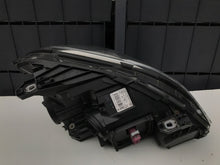 Load image into Gallery viewer, Frontscheinwerfer Mercedes-Benz W246 A2468207761 LED Links Headlight SCH2384480417bv