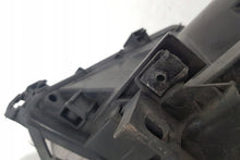 Load image into Gallery viewer, Frontscheinwerfer BMW 3 084441128R 4441136R0 84441128R Rechts Headlight SCH8144794613tn