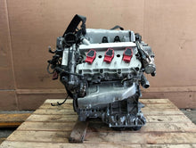 Laden Sie das Bild in den Galerie-Viewer, Motor Audi A5 CGW 3.0 TFSI 333PS 245kW 2012 Benzin Engine Komplett MOT1861940069rh