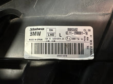 Load image into Gallery viewer, Frontscheinwerfer BMW X1 E84 2990001-10 89093492 Links Scheinwerfer Headlight SCH9658486394yq