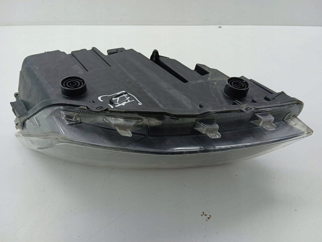 Frontscheinwerfer Seat Ateca 577941005A 90102287 Links Scheinwerfer Headlight
