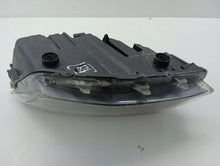 Laden Sie das Bild in den Galerie-Viewer, Frontscheinwerfer Seat Ateca 577941005A 90102287 Links Scheinwerfer Headlight