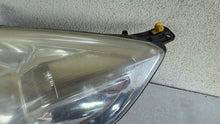 Load image into Gallery viewer, Frontscheinwerfer Opel Vectra C 93185609 2435003 Xenon Links Headlight SCH2120697586hh
