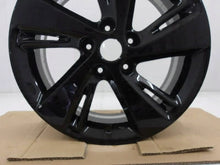 Load image into Gallery viewer, 1x Alufelge 17 Zoll &quot; 403006435R Renault Megane III Fluence Grand Scenic