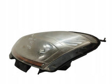 Laden Sie das Bild in den Galerie-Viewer, Frontscheinwerfer Citroën Picasso I Xsara 16298300 Links Scheinwerfer Headlight SCH6762595035nu