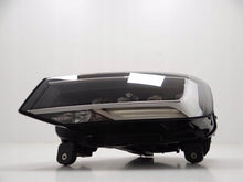Laden Sie das Bild in den Galerie-Viewer, Frontscheinwerfer Audi Q2 81A941011 Links Scheinwerfer Headlight SCH9743997213fc