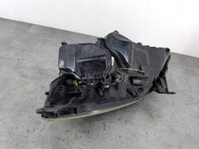 Load image into Gallery viewer, Frontscheinwerfer Opel Signum 13170938 Rechts Scheinwerfer Headlight SCH8837248858ye