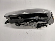 Laden Sie das Bild in den Galerie-Viewer, Frontscheinwerfer Skoda Fabia IV 6VB941015A Full LED Links Headlight SCH3732514539dv