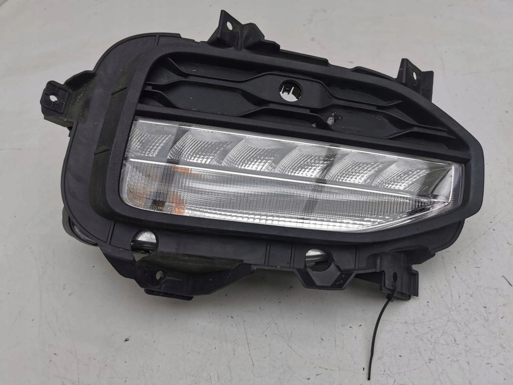 Frontscheinwerfer VW T-Roc 2GA941055C Links Scheinwerfer Headlight SCH4790902820si
