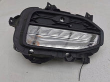 Laden Sie das Bild in den Galerie-Viewer, Frontscheinwerfer VW T-Roc 2GA941055C Links Scheinwerfer Headlight SCH4790902820si