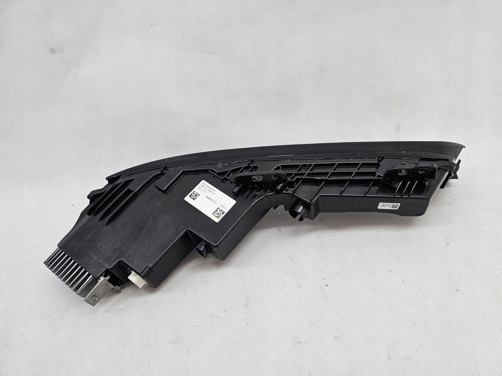 Frontscheinwerfer BMW 7 9450079 Full LED Links Scheinwerfer Headlight SCH1585428287hi