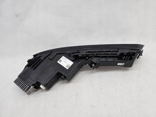 Load image into Gallery viewer, Frontscheinwerfer BMW 7 9450079 Full LED Links Scheinwerfer Headlight SCH1585428287hi