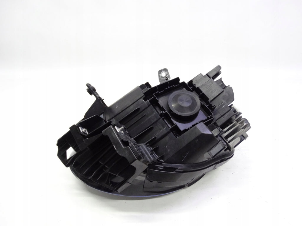 Frontscheinwerfer Mini LED Rechts Scheinwerfer Headlight SCH9098742563ud