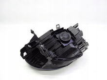 Laden Sie das Bild in den Galerie-Viewer, Frontscheinwerfer Mini LED Rechts Scheinwerfer Headlight SCH9098742563ud