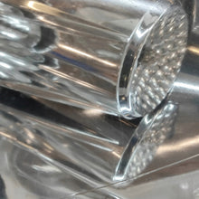 Laden Sie das Bild in den Galerie-Viewer, Frontscheinwerfer Citroën Jumpy 89902604 Rechts Scheinwerfer Headlight SCH3522902839za