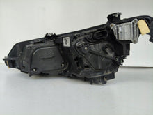 Laden Sie das Bild in den Galerie-Viewer, Frontscheinwerfer VW Golf VIII 5H1941036 Rechts Scheinwerfer Headlight SCH4933611273sq