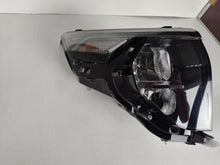 Laden Sie das Bild in den Galerie-Viewer, Frontscheinwerfer Ford Transit Courier R2X6-13W029-CE Rechts Headlight SCH7702253988hp