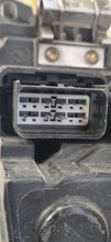 Laden Sie das Bild in den Galerie-Viewer, Frontscheinwerfer Volvo C30 31299819 Xenon Rechts Scheinwerfer Headlight SCH2979084997zc