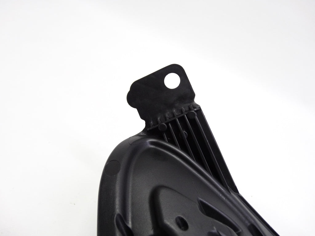 Frontscheinwerfer Ford Focus JX7B-13E017-AG Full LED Links Headlight SCH4799131470ie